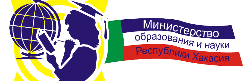 educationrh's profile banner image