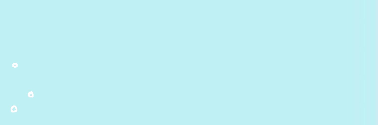 nam_rg3's profile banner image