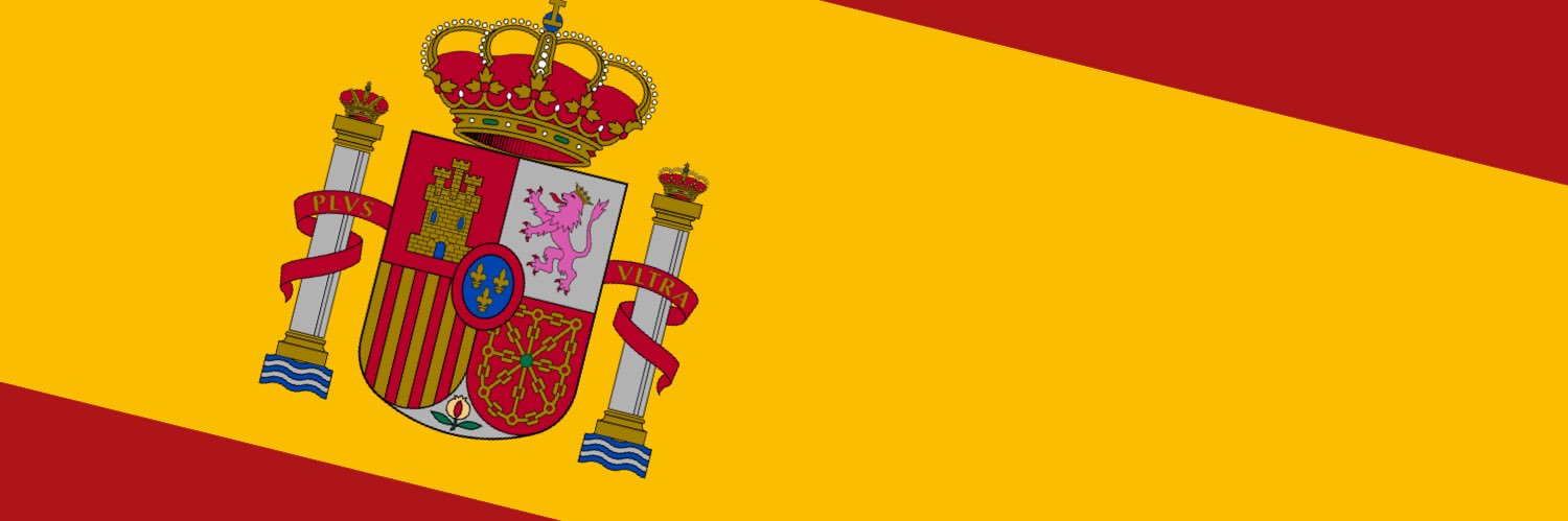 Sebastian Vieira banner