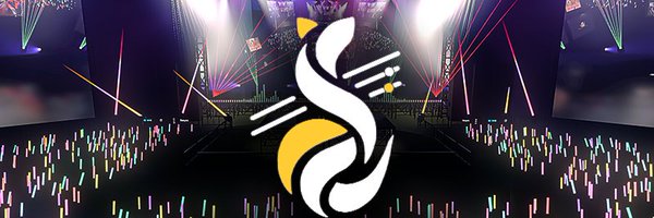 trinitytails_vr Profile Banner