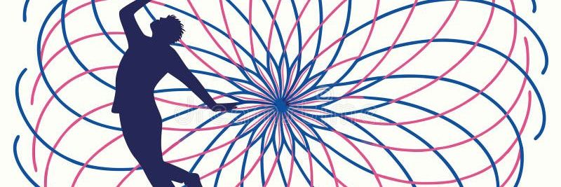 Roberto Moongrok® banner