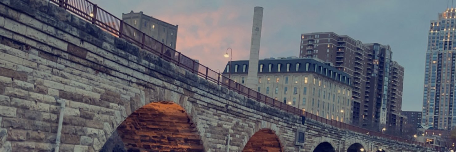 TinoTrap's profile banner image