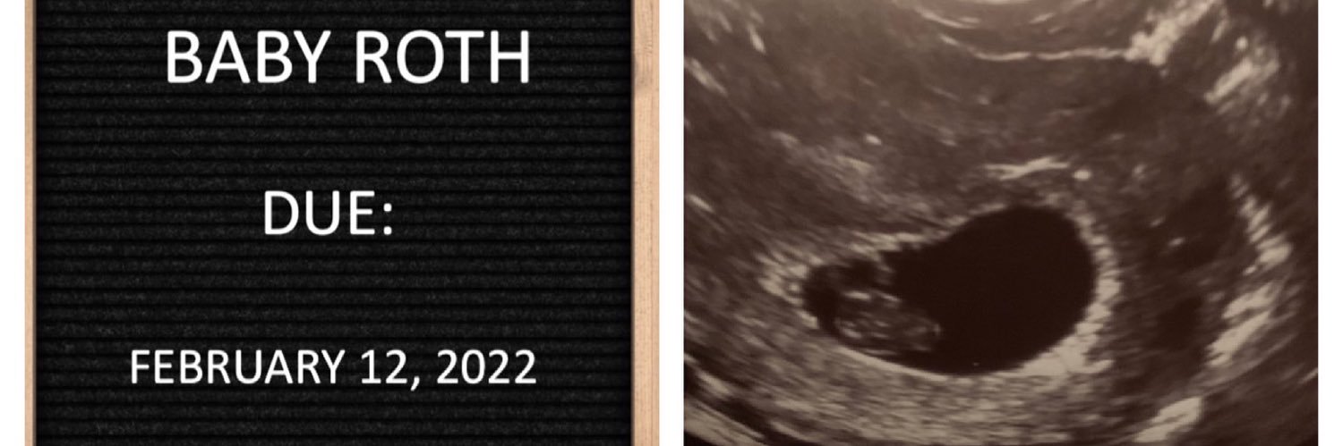 RebelHead0102's profile banner image