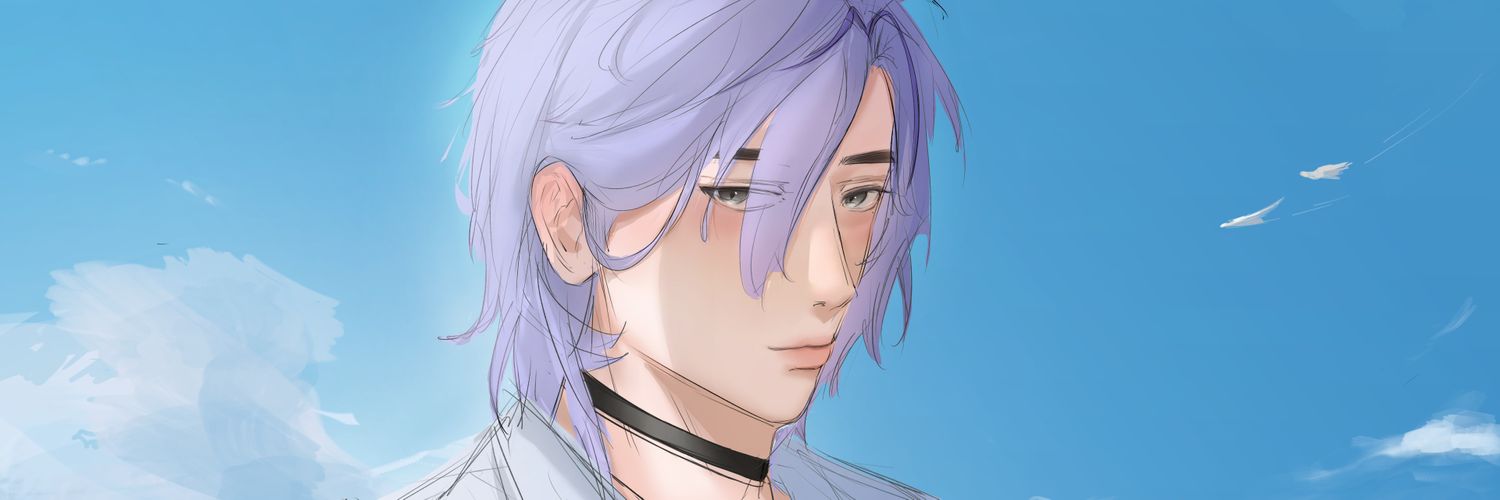Andaa_rn's profile banner image