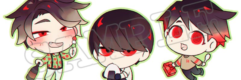 일 M05)민섬이 banner