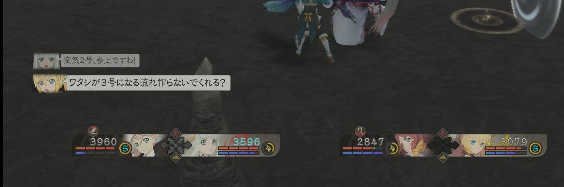 asukuran's profile banner image