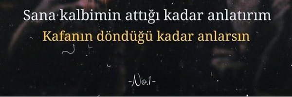 acar_zorlu28910 Profile Banner