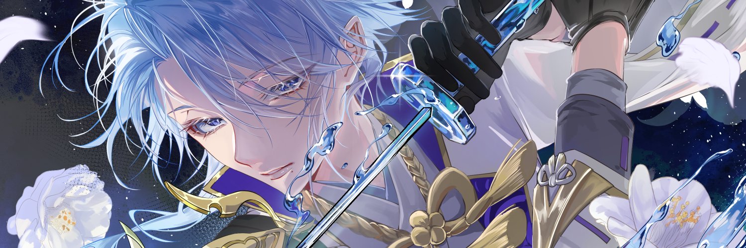 RanR_Light's profile banner image