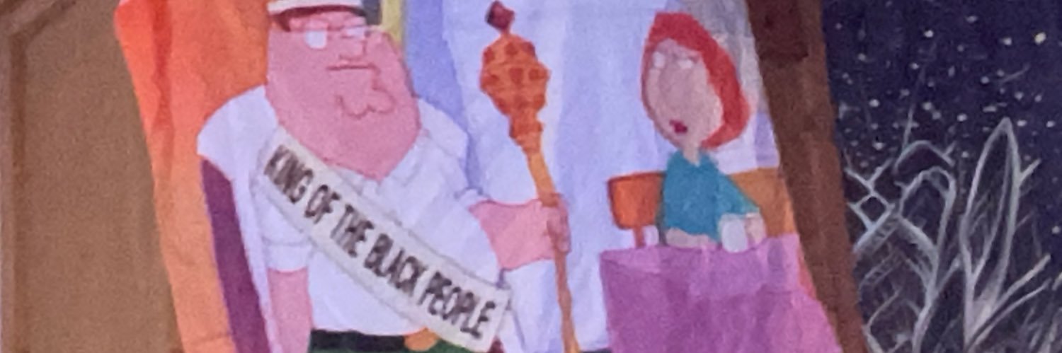 angelina banner