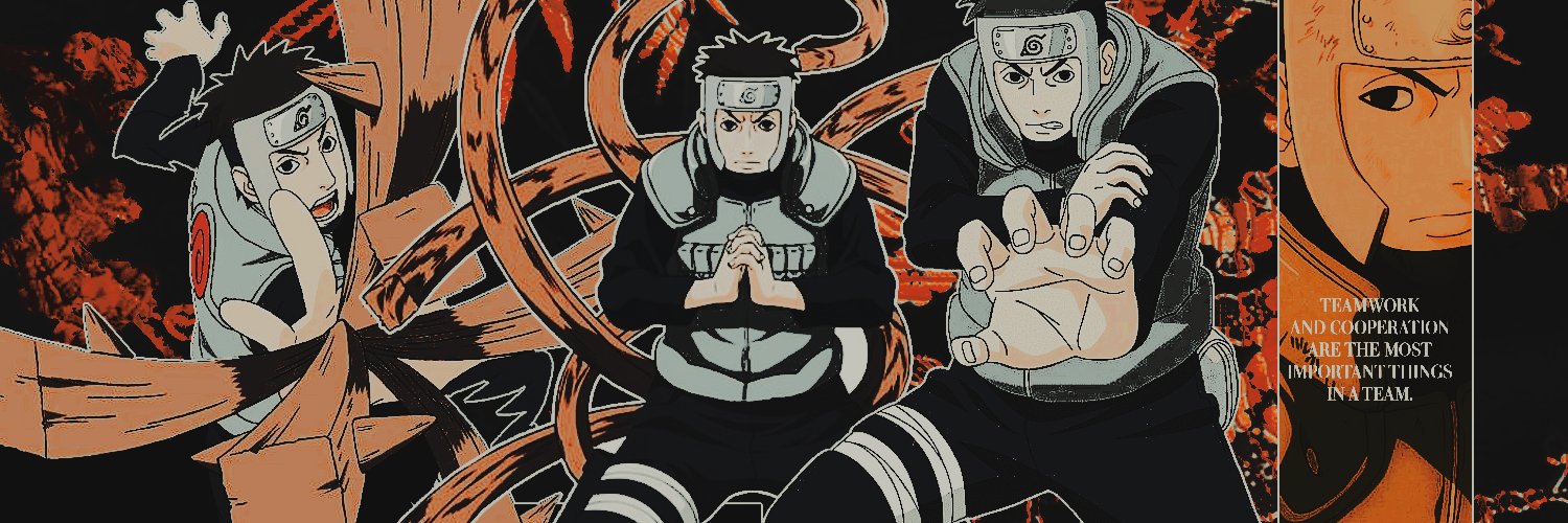 ༄˖°.🍃.ೃ࿔*:･ ʏᴀᴍᴀᴛᴏ banner