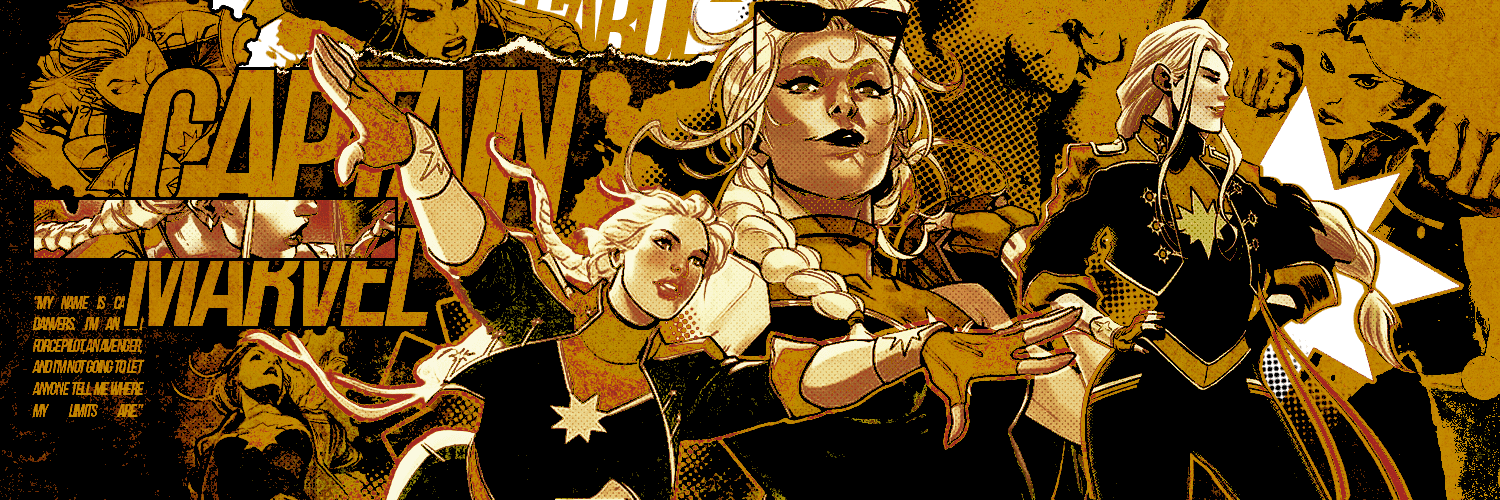 theespaceface's profile banner image