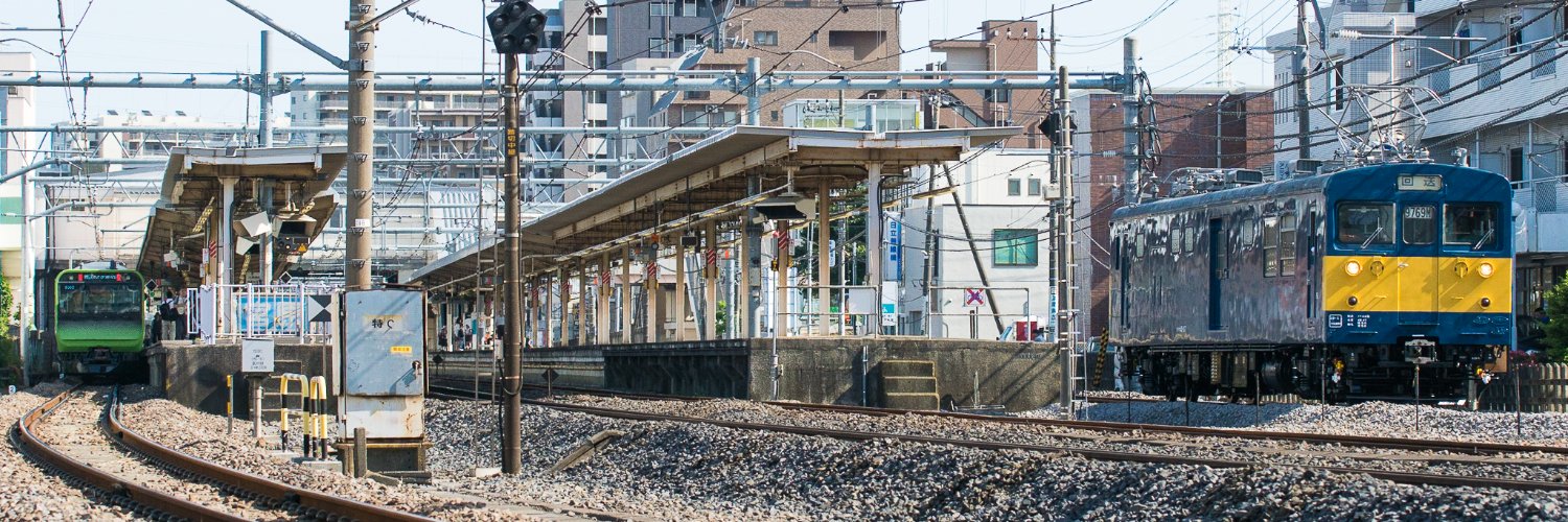 Mirayan3104's profile banner image