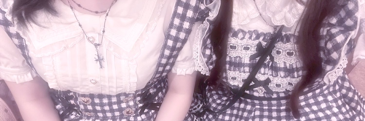 lilサイバーテロ banner