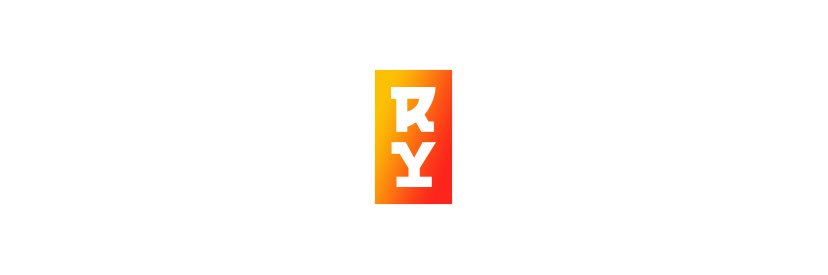 RobinYerah's profile banner image