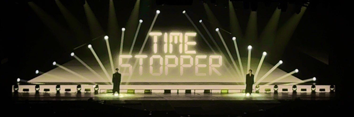 ฟอกอรักน้องต้าาาา banner