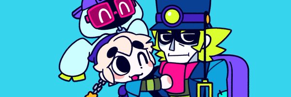 pingko0715 Profile Banner