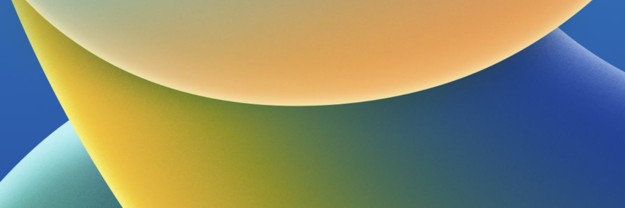 Alhoodi1's profile banner image