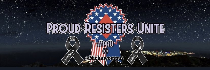 lcletter's profile banner image