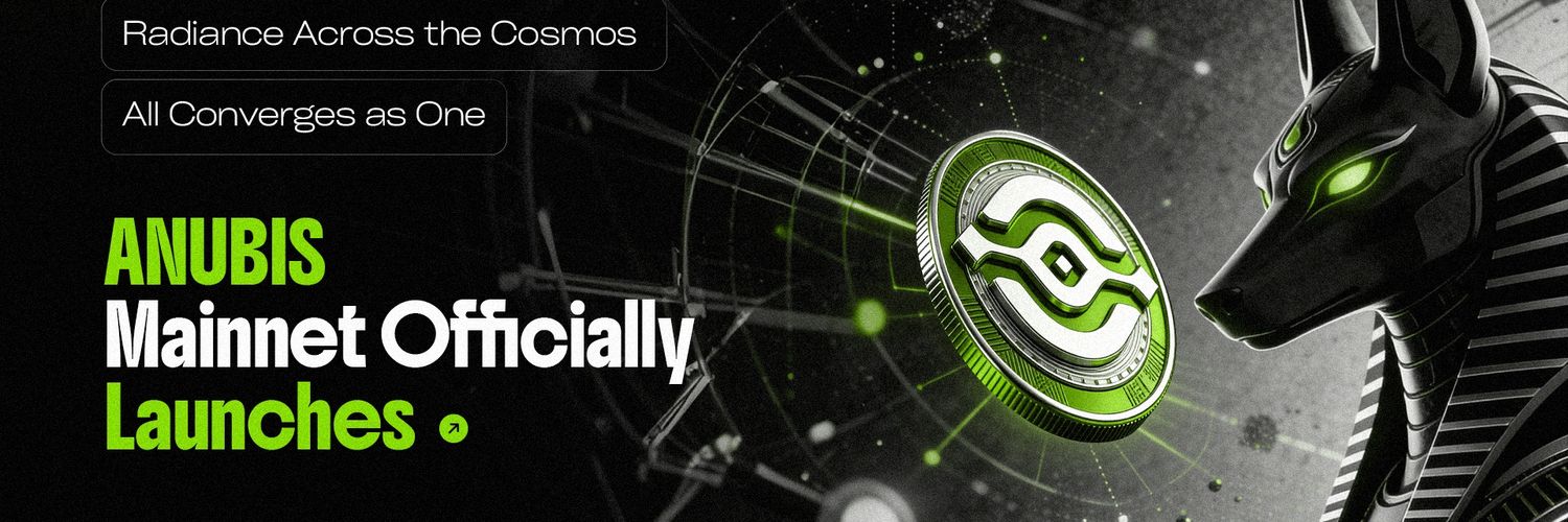 odinrabbit_dev's profile banner image