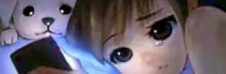 nandasy19's profile banner image