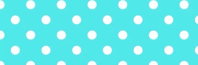 마궘(상태:롱랑해) banner