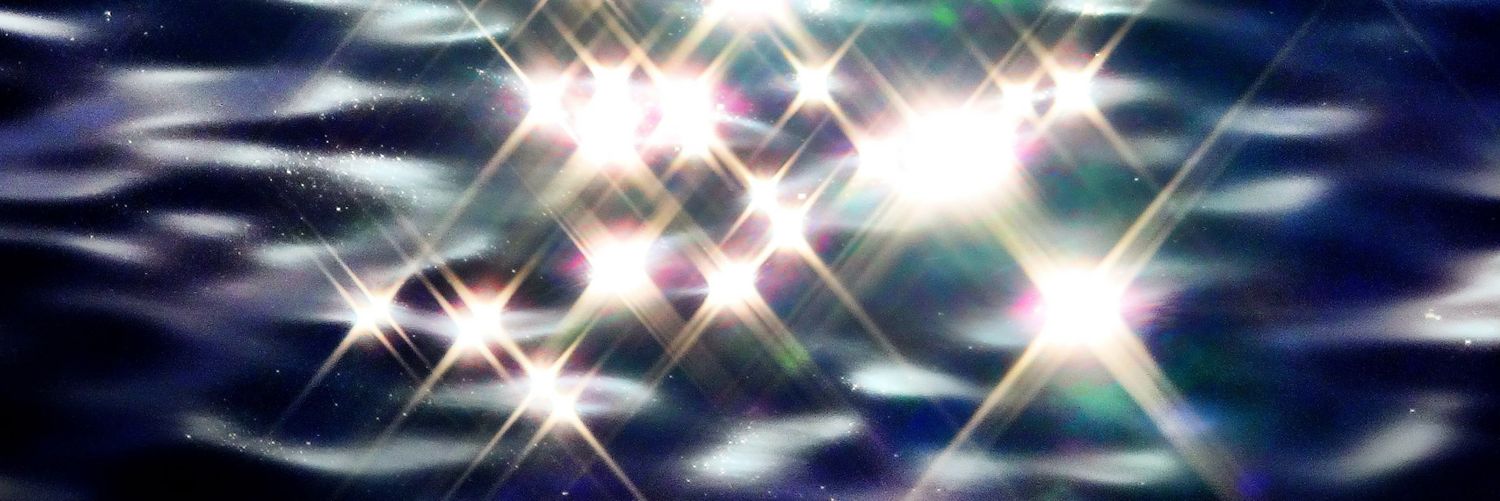 Beth banner