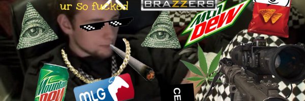 nukedis Profile Banner