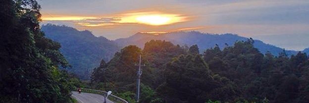 abdul_khadier's profile banner image