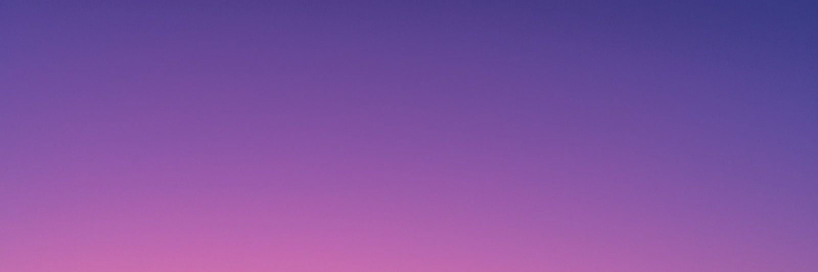 tuliofranklin's profile banner image