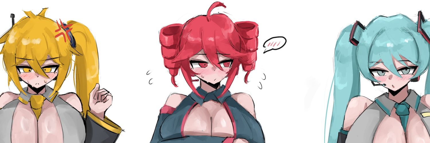 🔪MasoPuppy🐶 banner