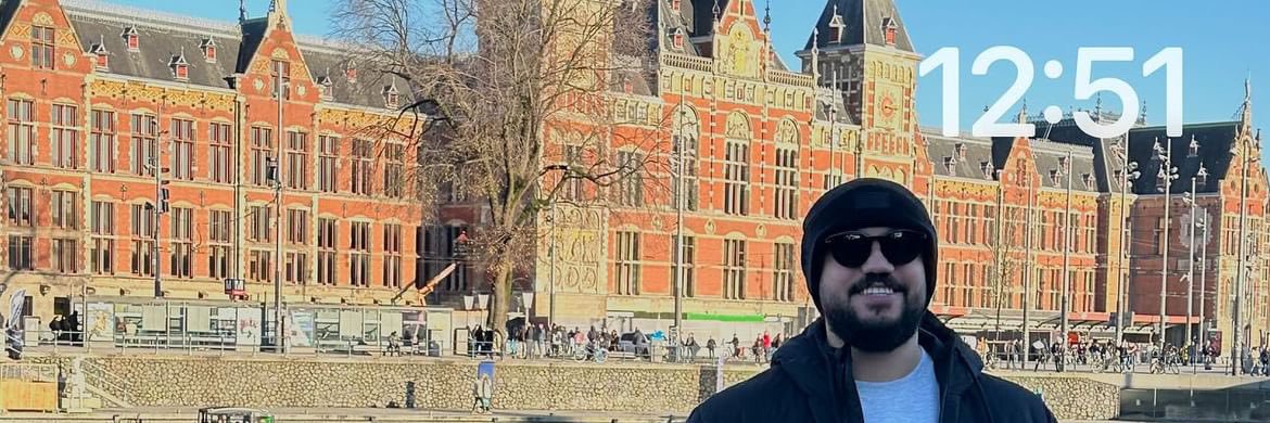 baziza's profile banner image