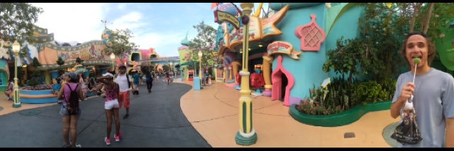 a_newkirk22's profile banner image