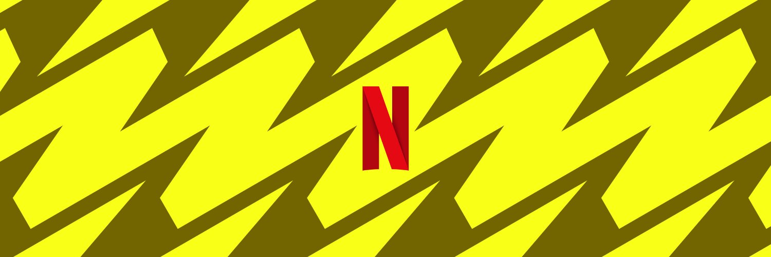 Netflix Sports's banner
