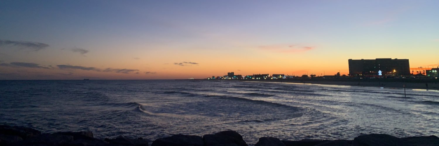 ThurberColby's profile banner image