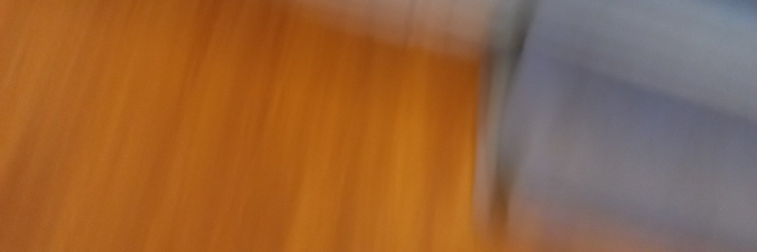 Natchiatoo's profile banner image