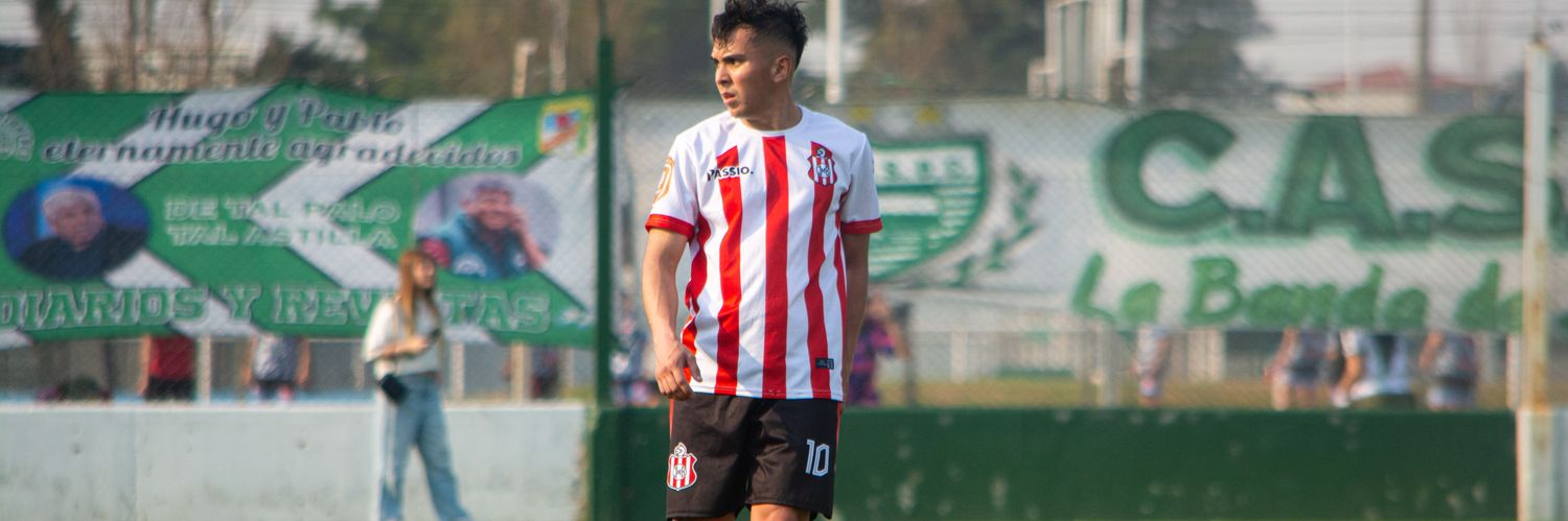 AdriParra_'s profile banner image