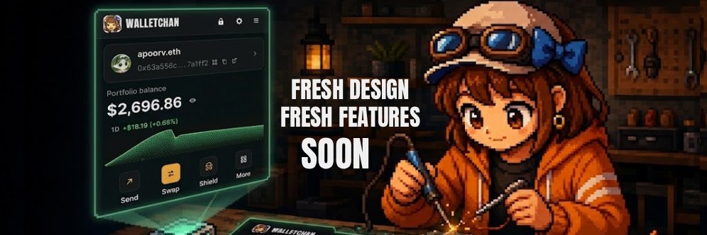 WalletChan.eth banner