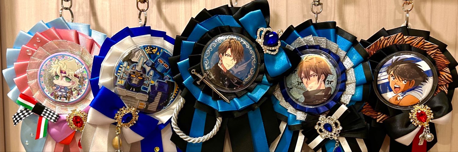 shiroboshi_10's profile banner image
