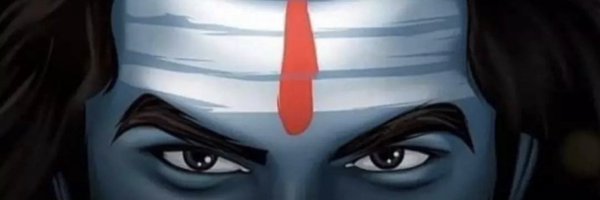 vivek_sing11241 Profile Banner