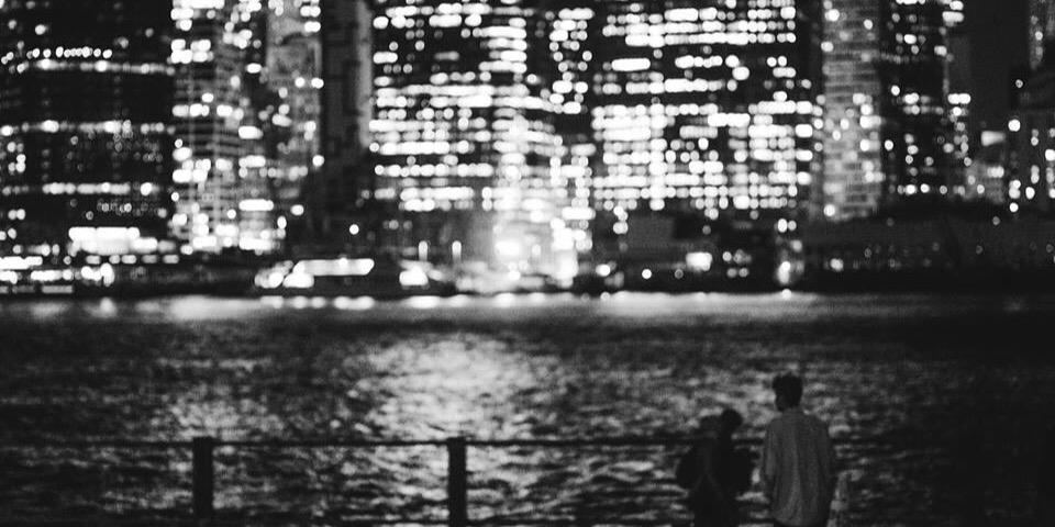 ohhleo's profile banner image