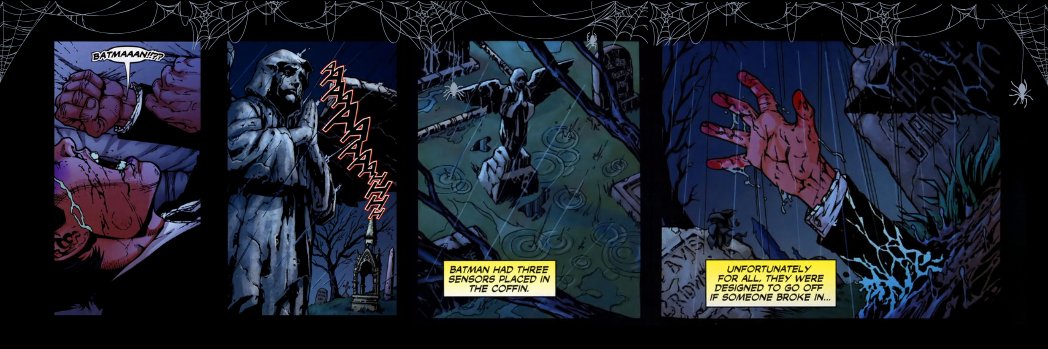jaywalkertodd's profile banner image