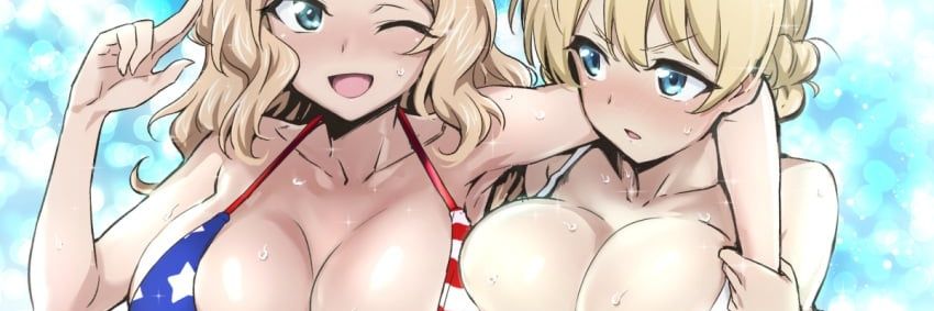 HungBigBoy76's profile banner image