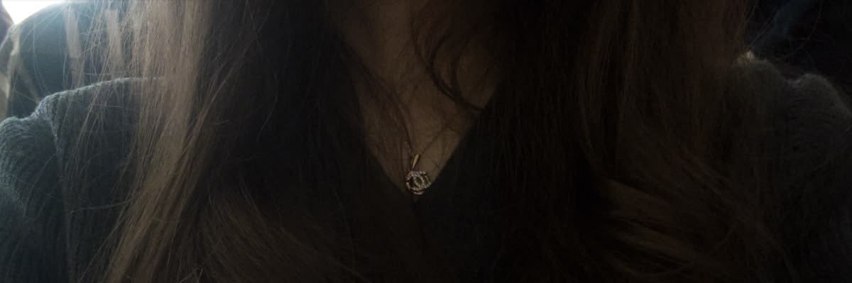 abflk's profile banner image