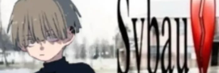 riku / ren's banner