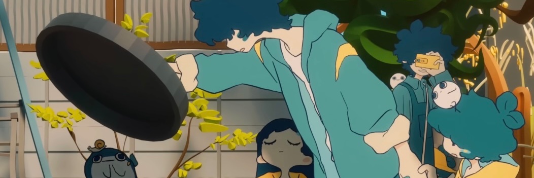 renstarv4's profile banner image