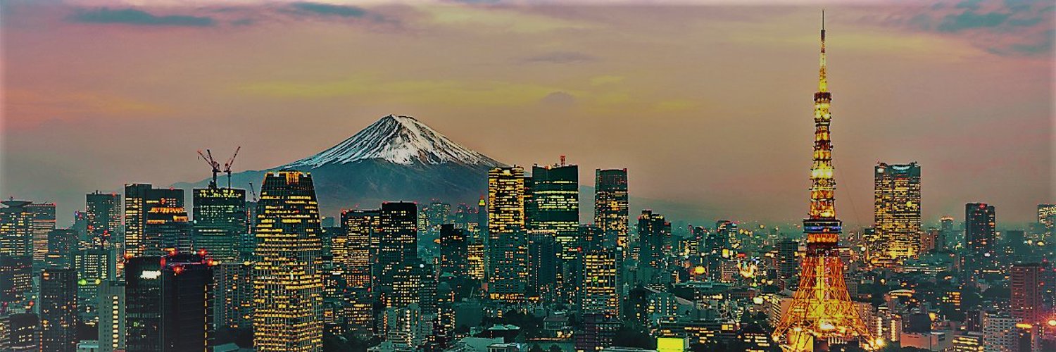JuliMurasaki's profile banner image