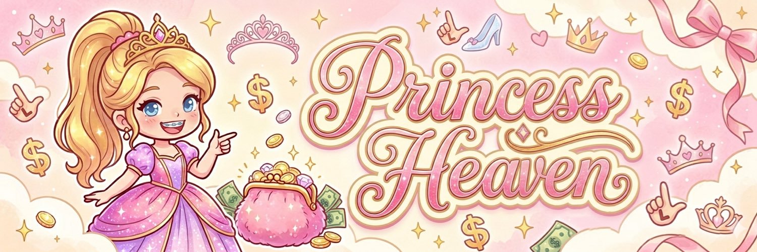 SendingIsHeaven's profile banner image
