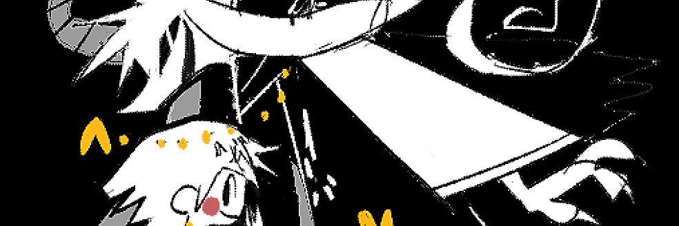 holg's banner