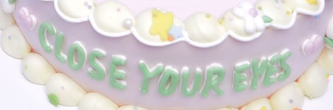 ^._.^ banner