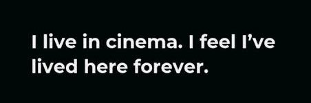 ரோமன் jebin 🎦 banner